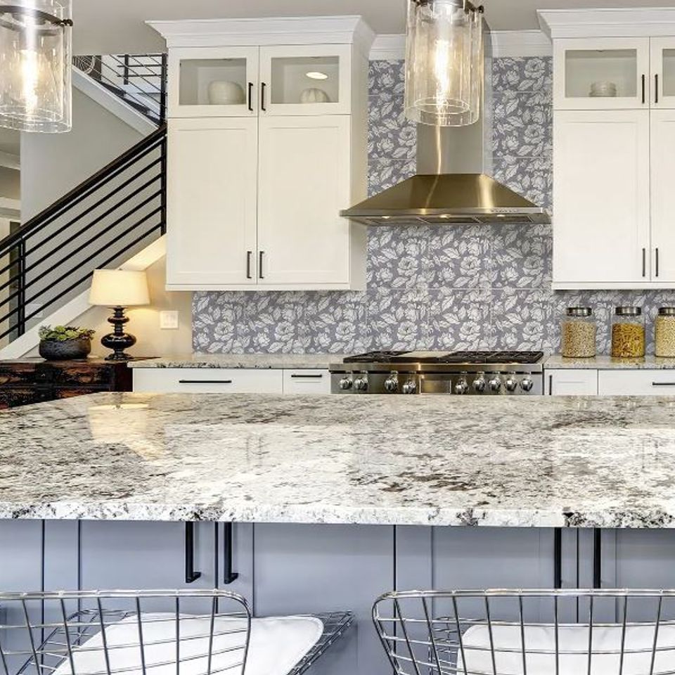 Kitchen 17