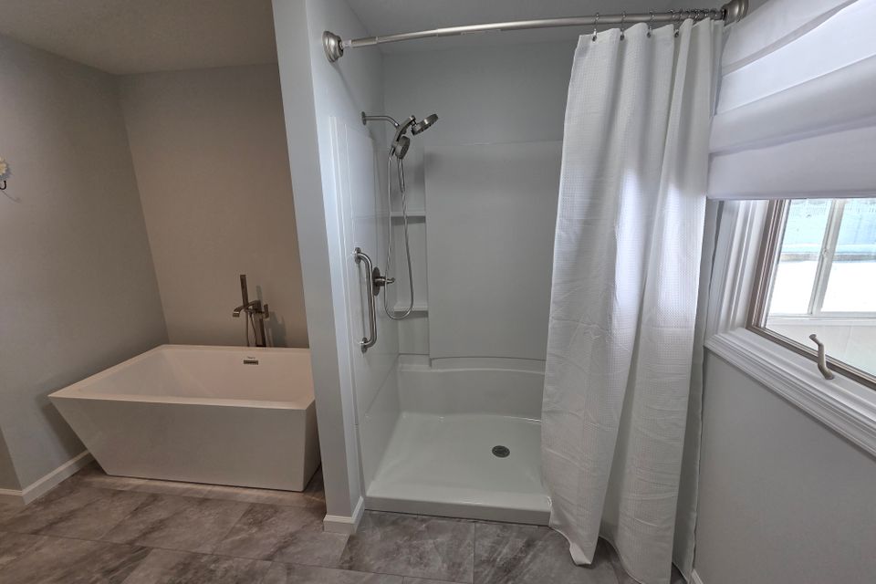 Inbound6576944272868138357