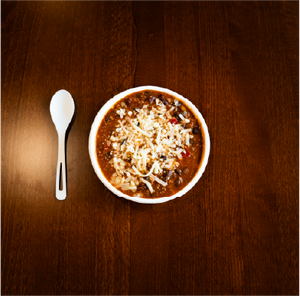 Chili