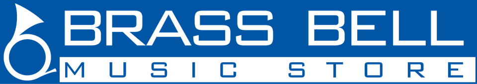 Bb logo blue 19