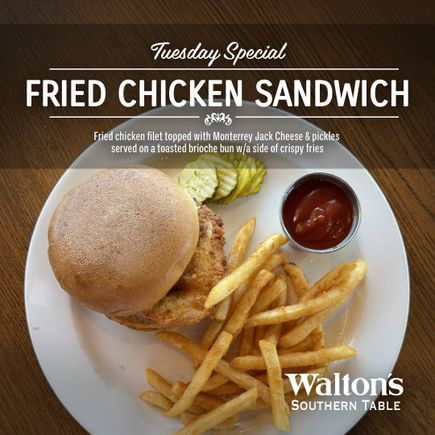 2026 waltons friedchickensandwich fb ad (1)