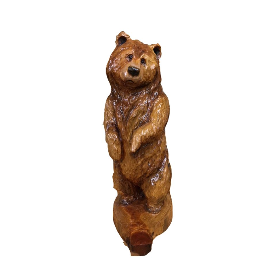 Standing bear20180430 30285 1ucww0d