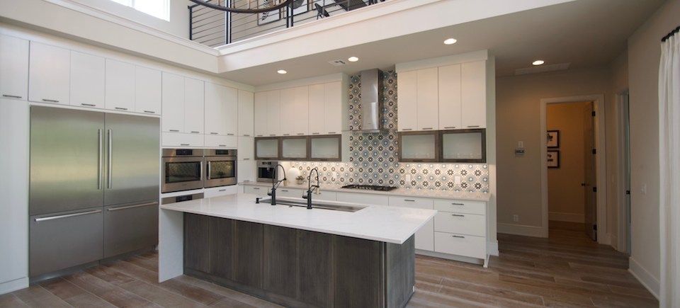 Nuredo magazine   tulsa oklahoma   new homes   2018 st. jude dream home giveaway   dsc 0012 960 s