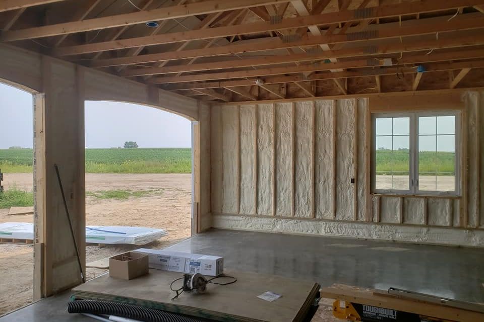 39753028 2237956923101441 9146379349300084736 n