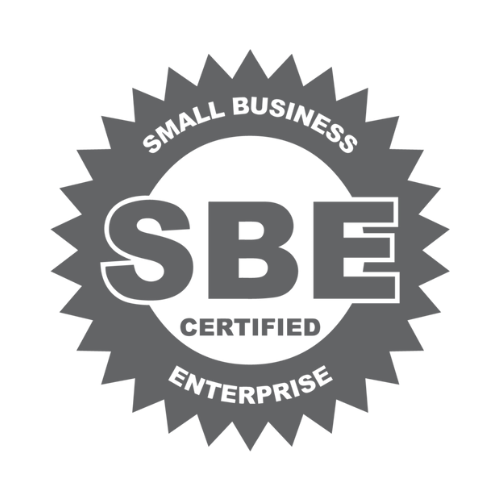 Untitled design (33)