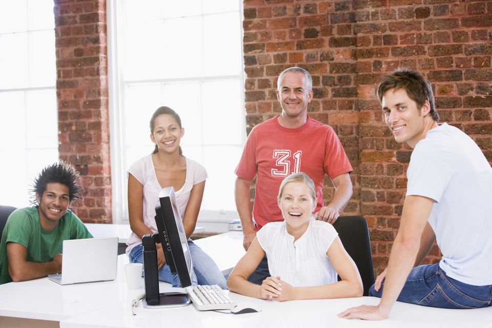 Depositphotos 4767260 l