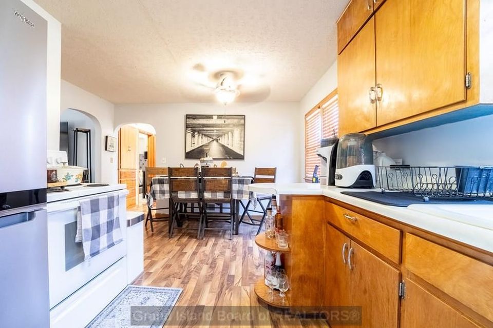 1315 n park ave grand island ne 68803 a 5