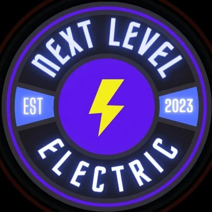 Nextlevellogo20230712 3198675 hdjvae original