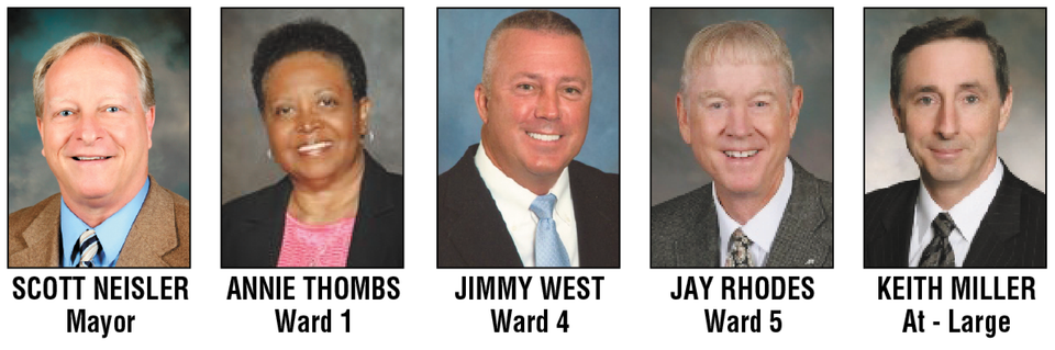 Screen shot 2023 07 06 at 9.06.37 am