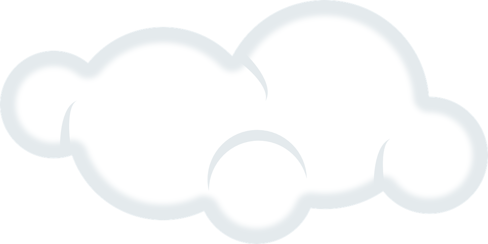 Cloud g68fda3ff0 1920
