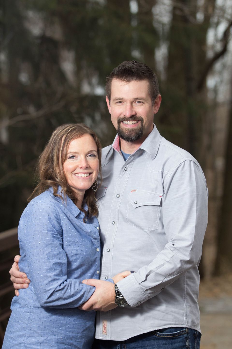 Appleton roofing expert replacment and repairs