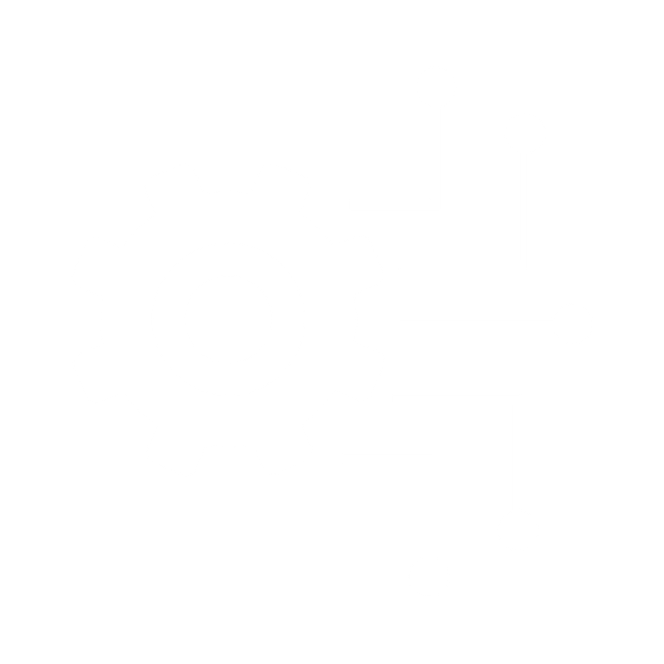 Modern technology designed for comfort and precision