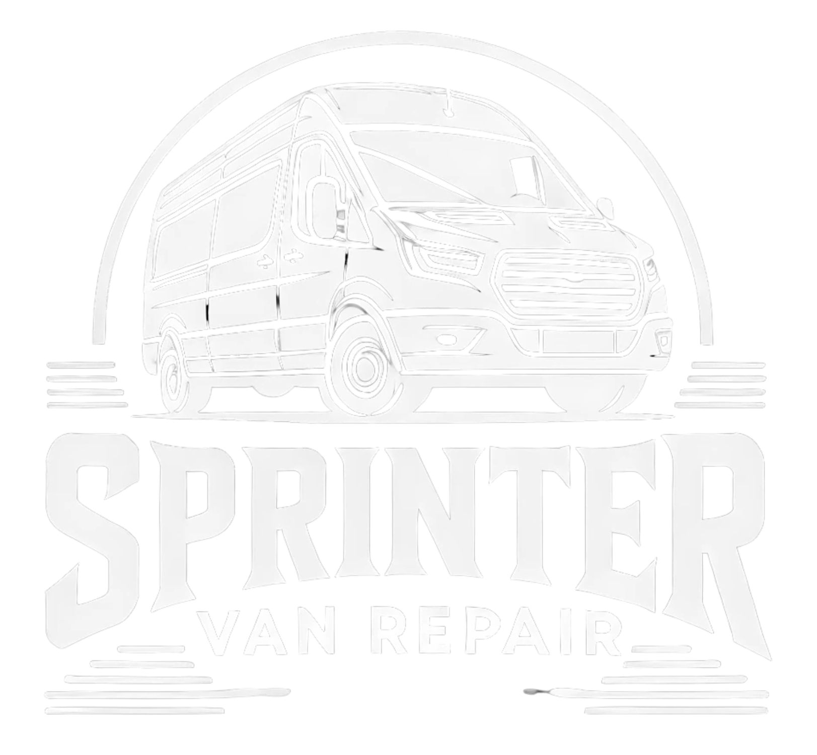 Sprinter Van City