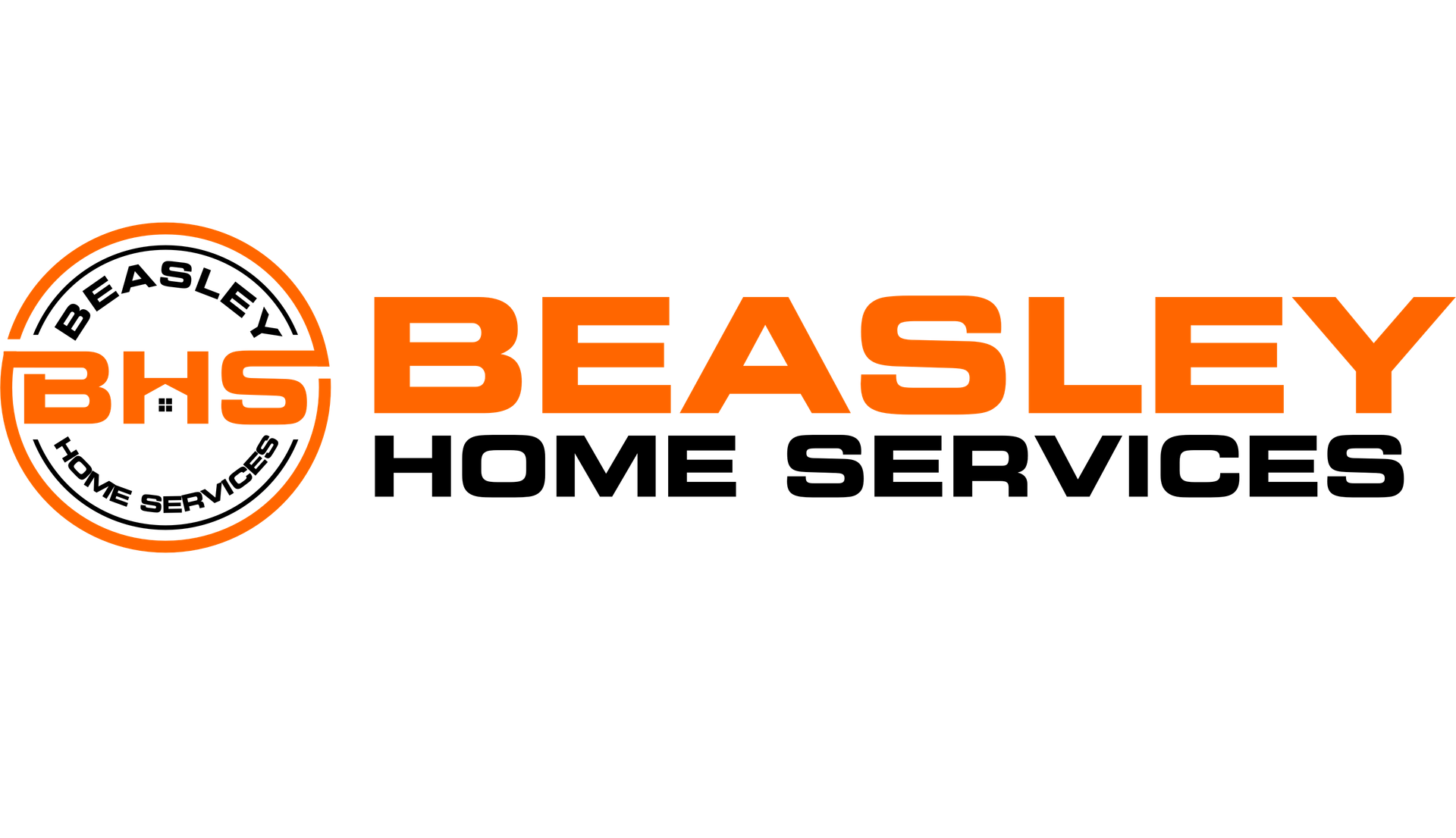 Beasley Home Services