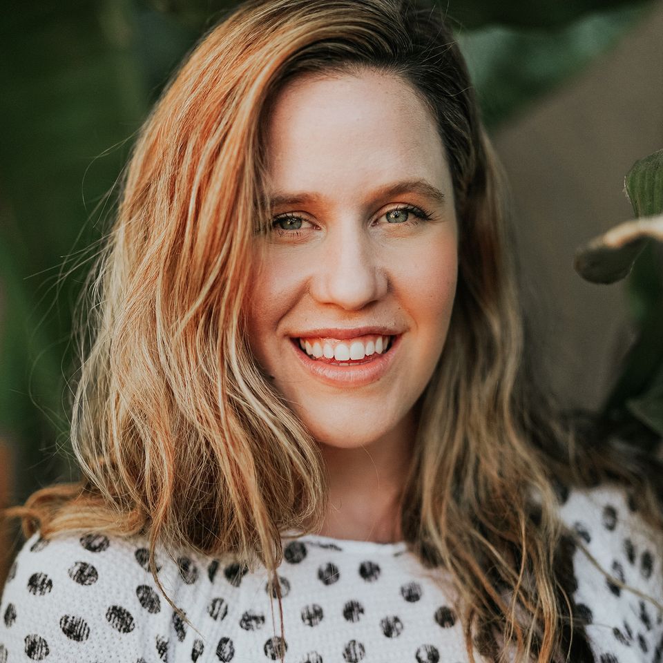 Christiana rivers o xivdy0pcs unsplash
