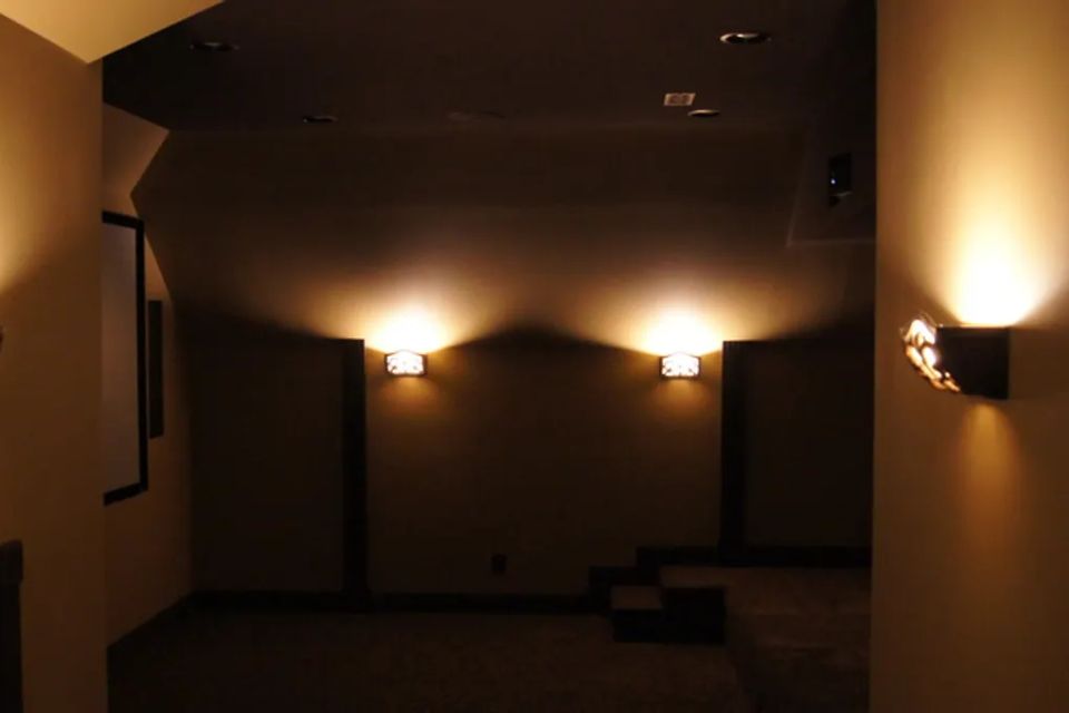 Koger after20151120 20050 8h9gvj original