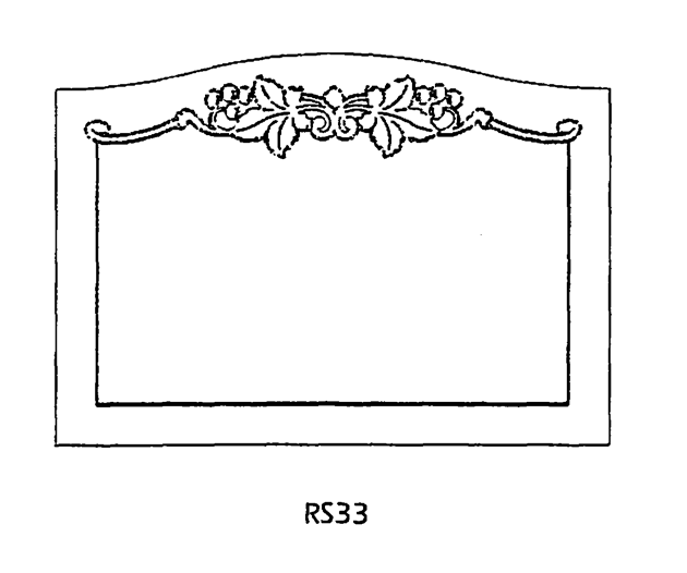 Rs33
