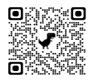 Qr wwofw 2022