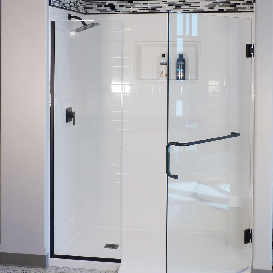 Showerscustom05