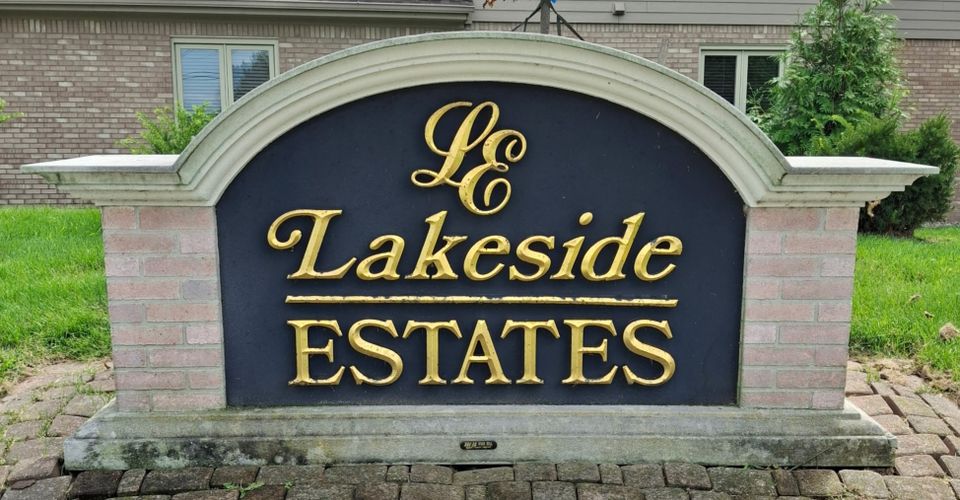 Lakeside b4