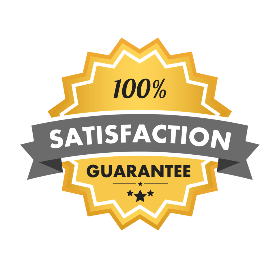 Satisfaction guarantee 2109235 1920 960x