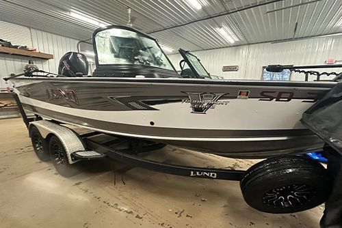 Usedboats