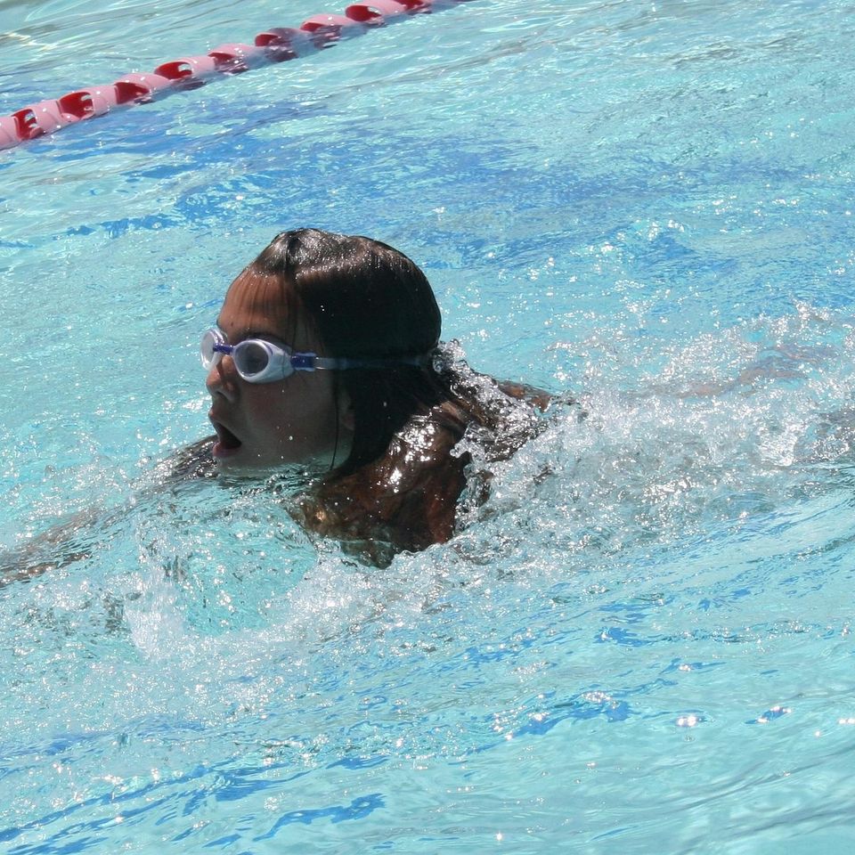 Water g2dad8829d 1920