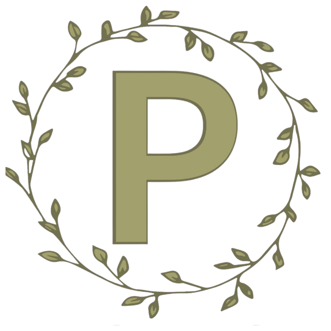 Prodigy Hair Salon