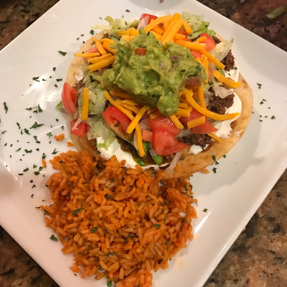 C4e7135f 7513 4a66 96f6 36b0058bcd68