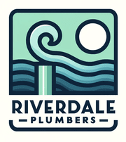 Riverdale Plumbers