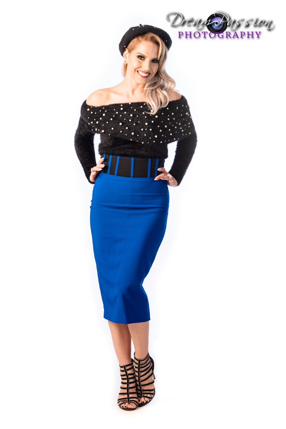 Fashion client melodi lein 1 23 2020 4