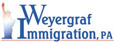 Immigration attorney sarasota20160726 28989 1uco8ad