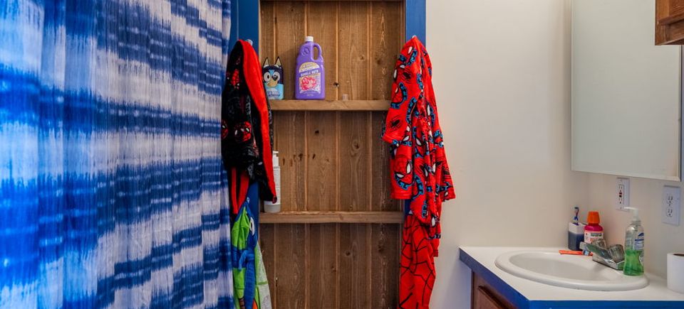 22 web or mls 1001 i st 21
