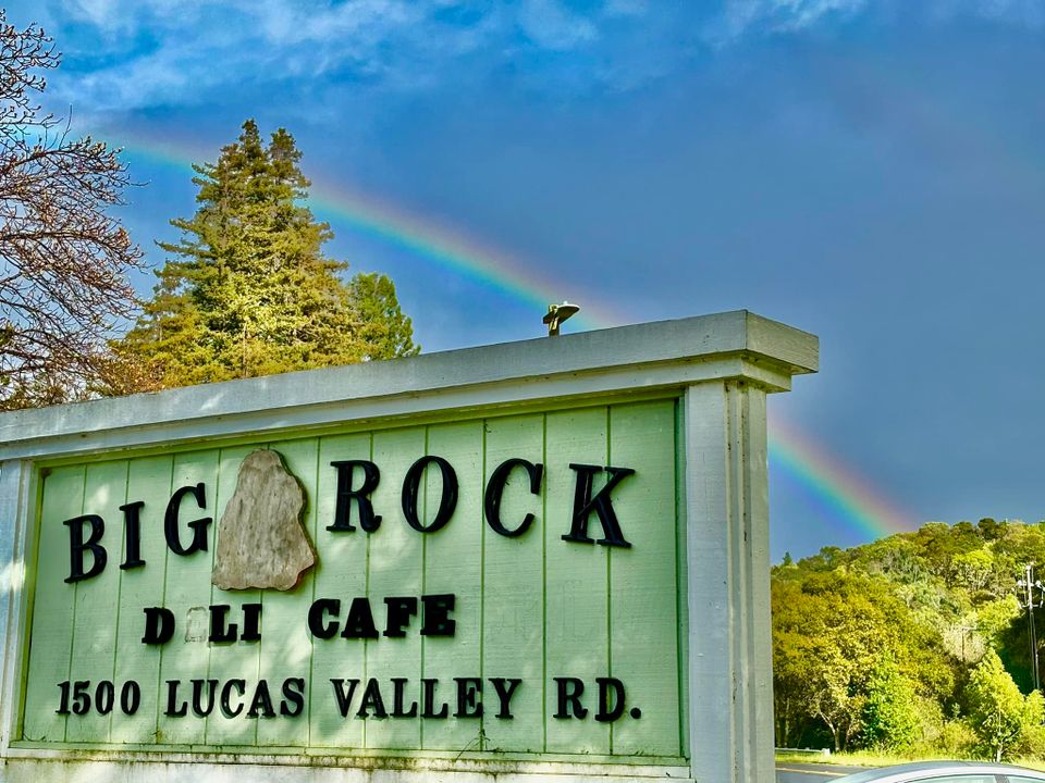 480765253 610680208373563 2844419671412623564 n