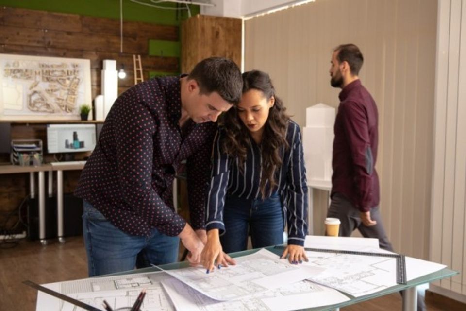 Planning a home remodel in raleigh nc (1) (1) (1) (1) (1)
