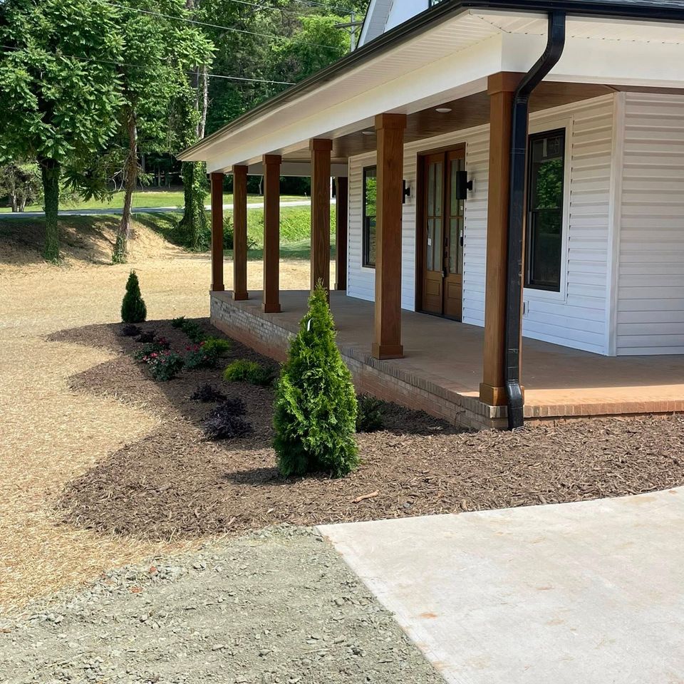 611336880 1490167936447638 5938277511150690189 n