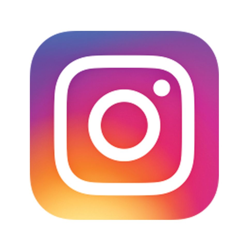 Square slideshow artworkinstagram20170212 21101 1gbec55