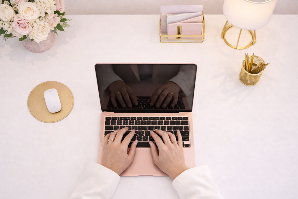 Chatgpt image jan 31  2026  05 04 58 pm