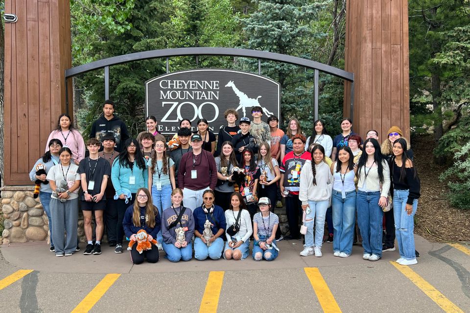 502986244 1149951950271554 9105577869215572449 n