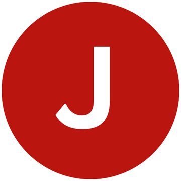Jolie