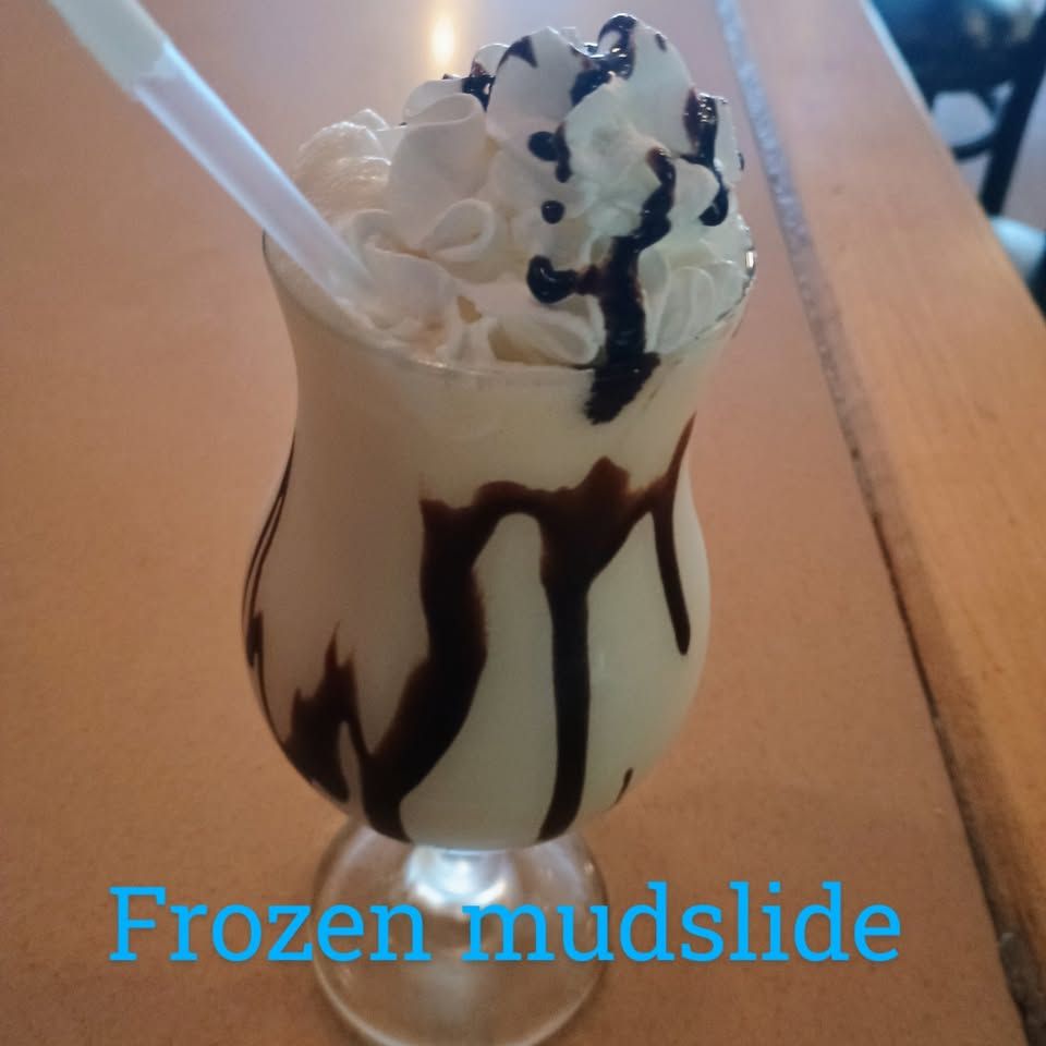 Drink4
