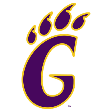 Godley wildcats large