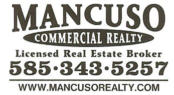 Mancuso realty bronze