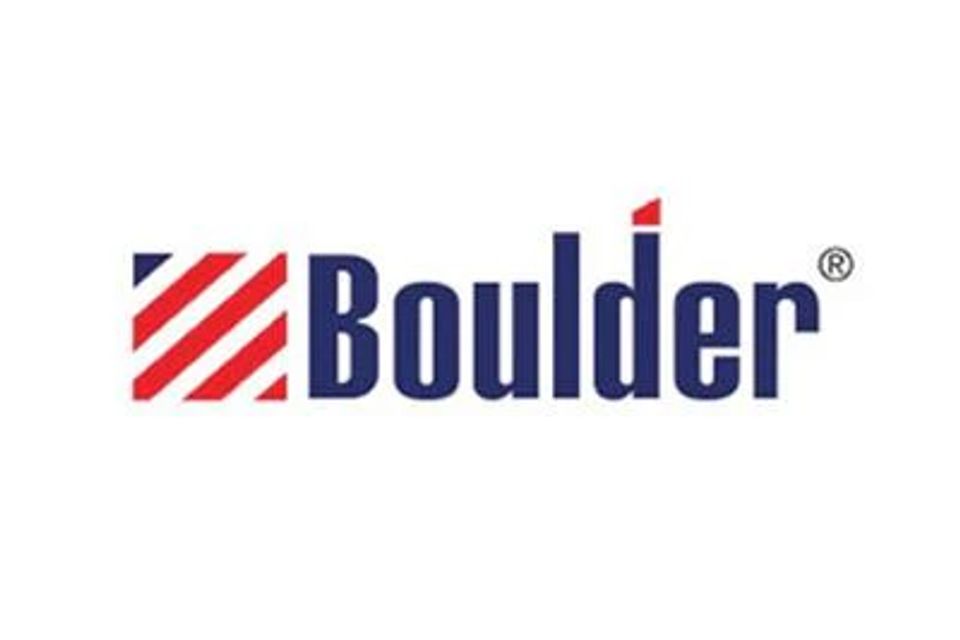 Boulder Vape