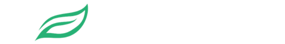 Sep19 black logo