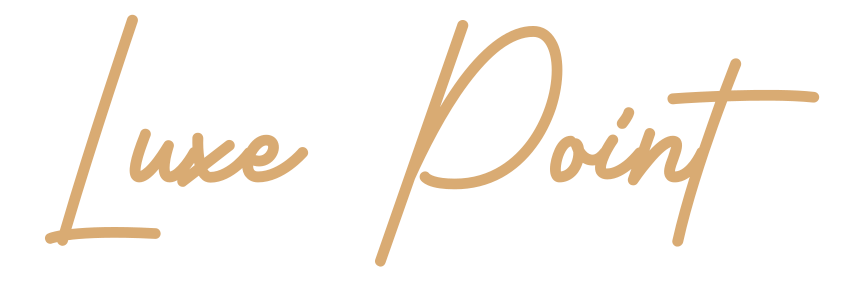 Luxe Point