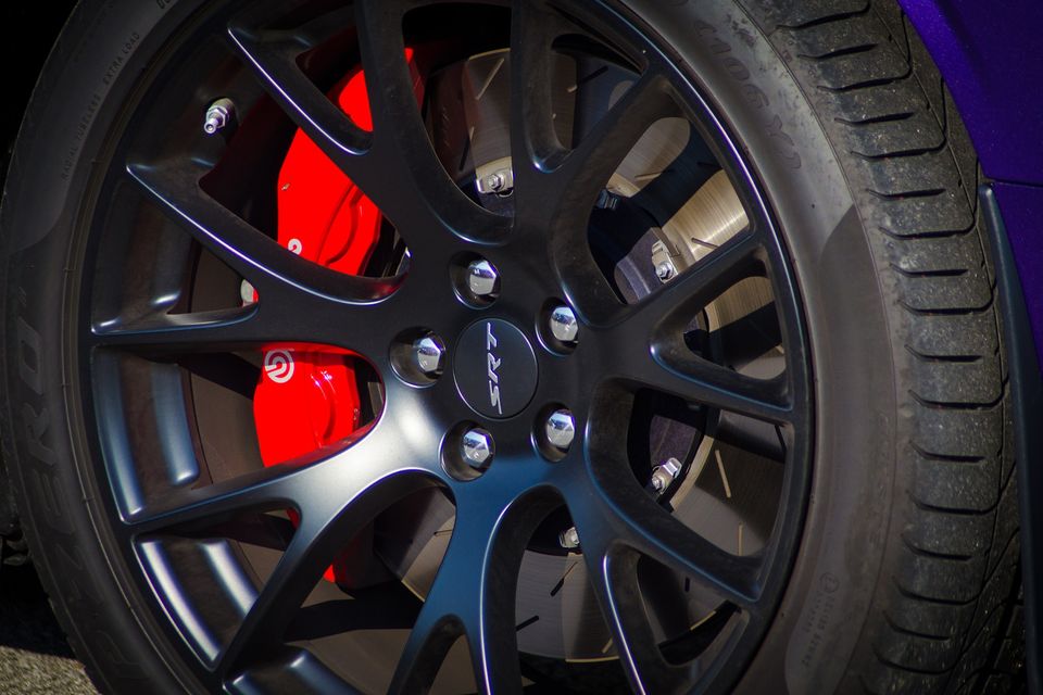 Wheel g4622553a9 1920