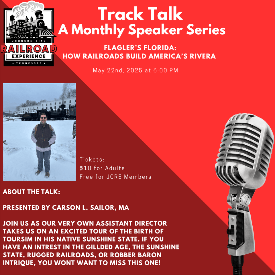 Track talks bio carson sailor (1)