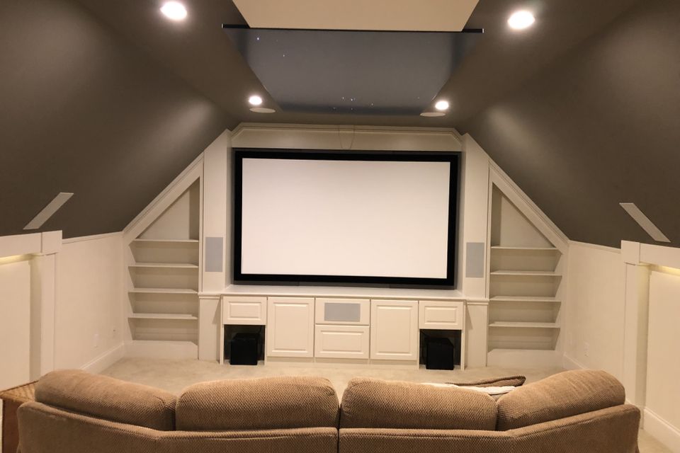 Img 011220180509 17367 11mzj9v