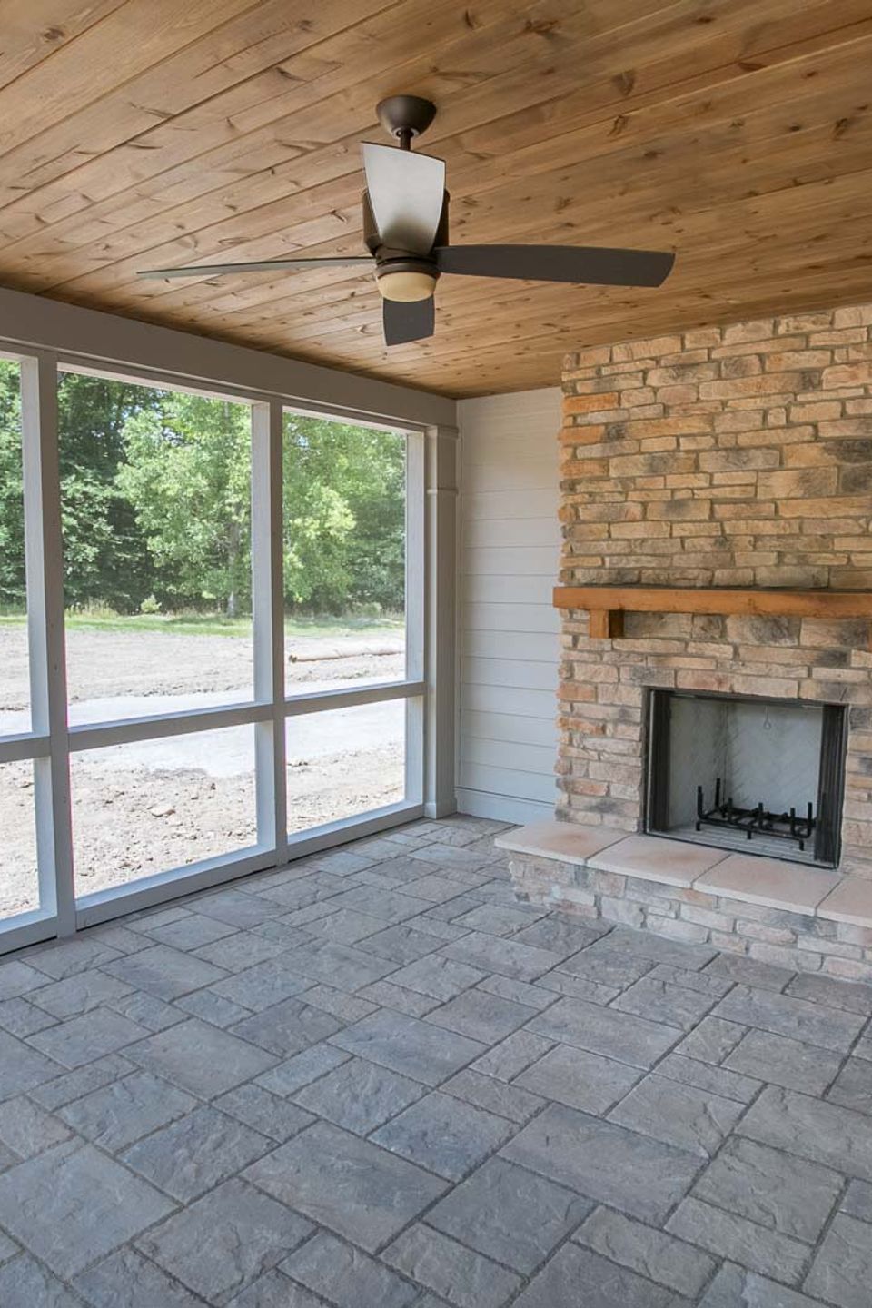 671 parker road web res 35